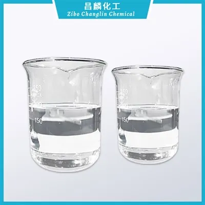 트리스(2-에틸헥실) 인산염